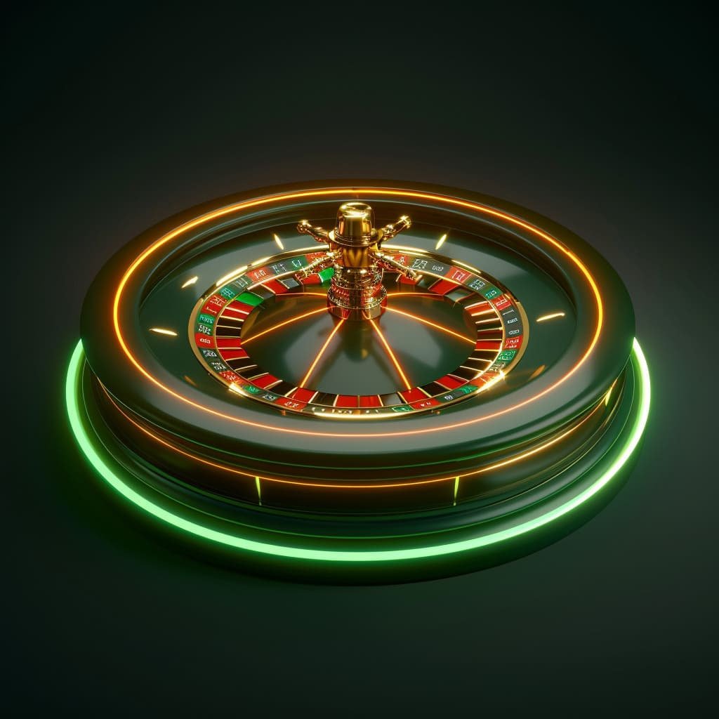 Fish game arcade shooting titles at aaajili52 Philippines gaming platform