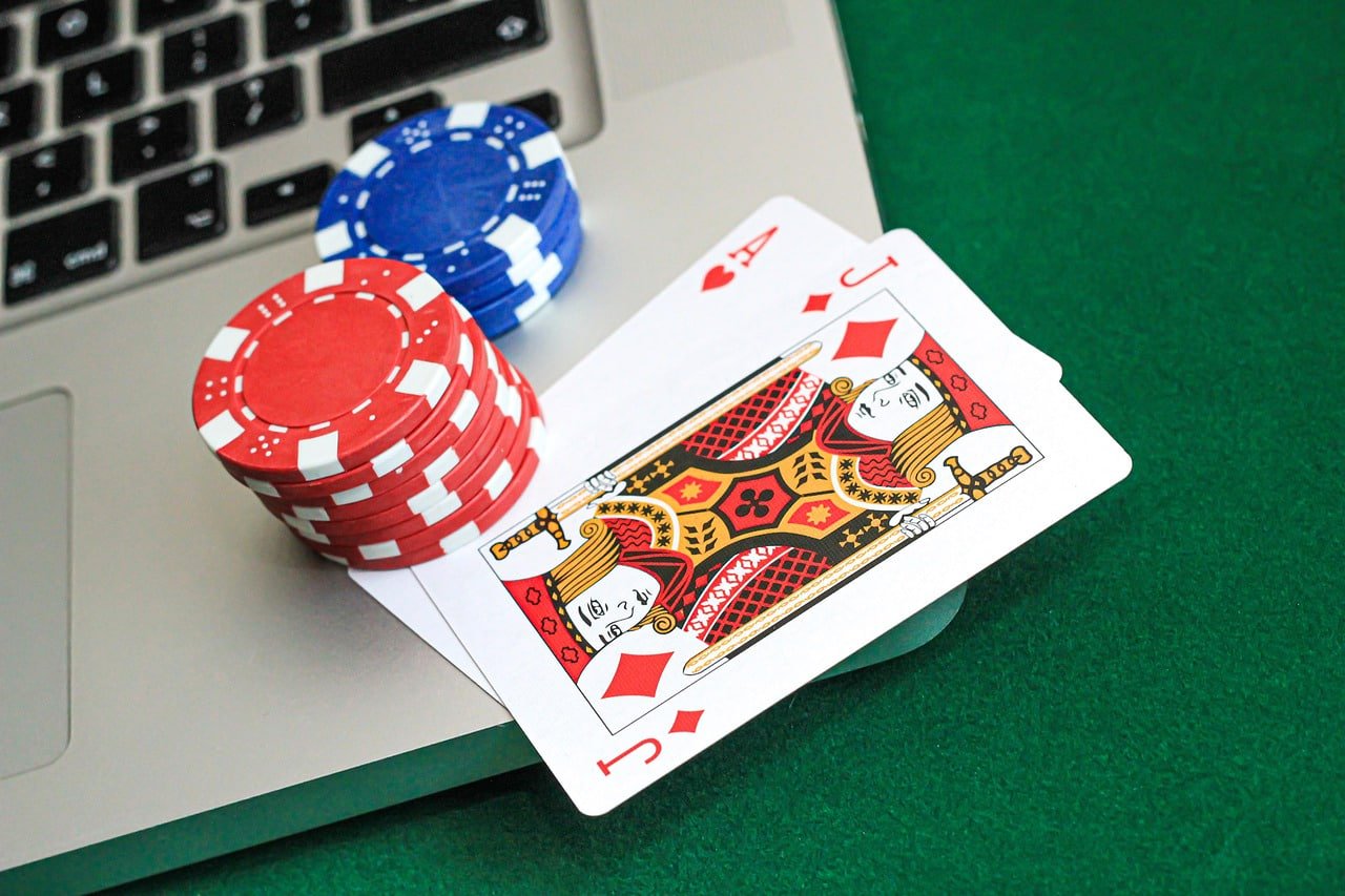 Responsible gaming tools and player protection at aaajili52