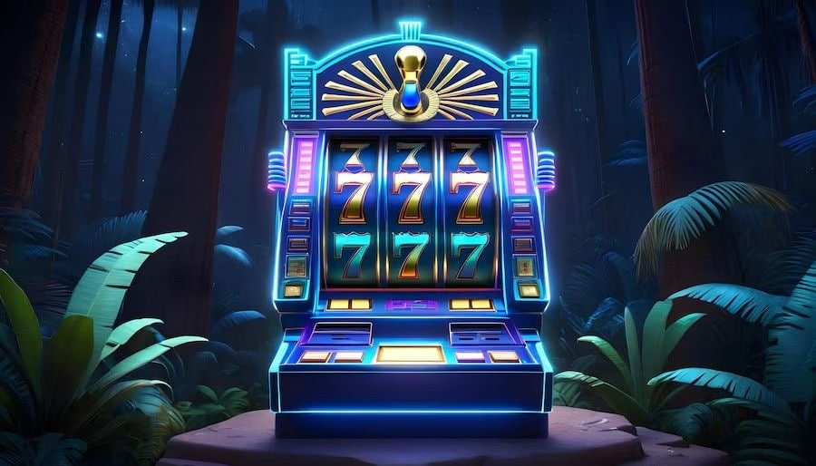 aaajili52 platform overview for Filipino online gaming players