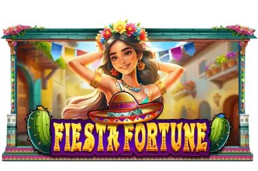 aaajili52 Philippines online casino sportsbook hero banner with neon lights