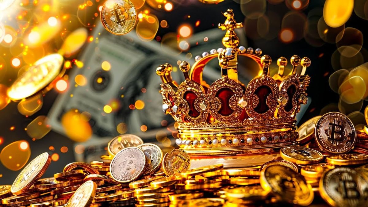 aaajili52 game lobby featuring slots, live dealer tables and sportsbook on mobile