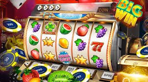 aaajili52 casino lobby showing live dealer baccarat tables and slot games on mobile screen