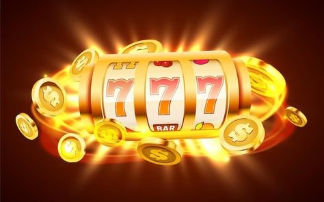 Slot online games selection at aaajili52 Philippines casino lobby
