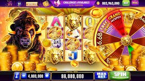 Live casino dealer tables available at aaajili52 for Philippines players