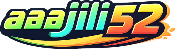 aaajili52 Philippines online gaming logo